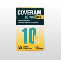 Coveram 10 5 30 Tab Jivaka Pharmacy