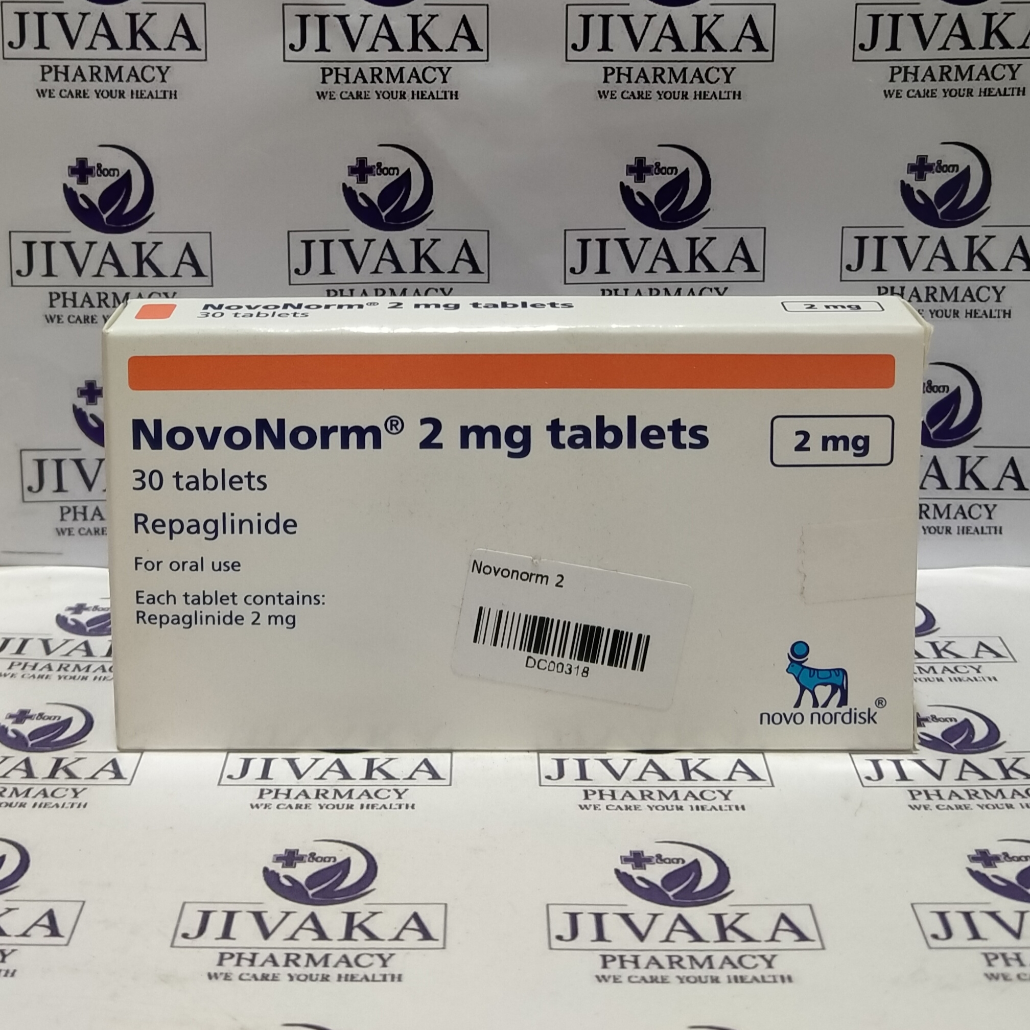 Новонорм Купить В Интернет Аптеке