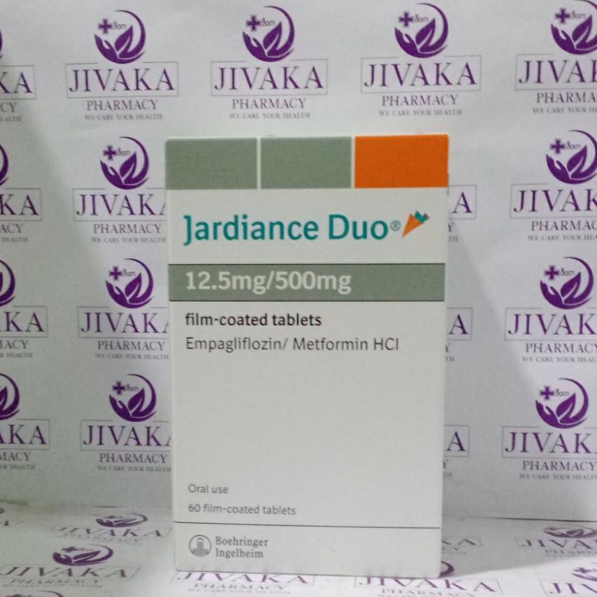 jardiance-duo-12-5-500-jivaka-pharmacy