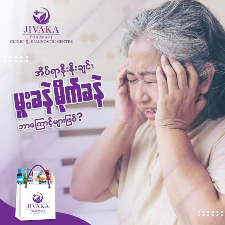 photo_2022-08-01_08-46-45