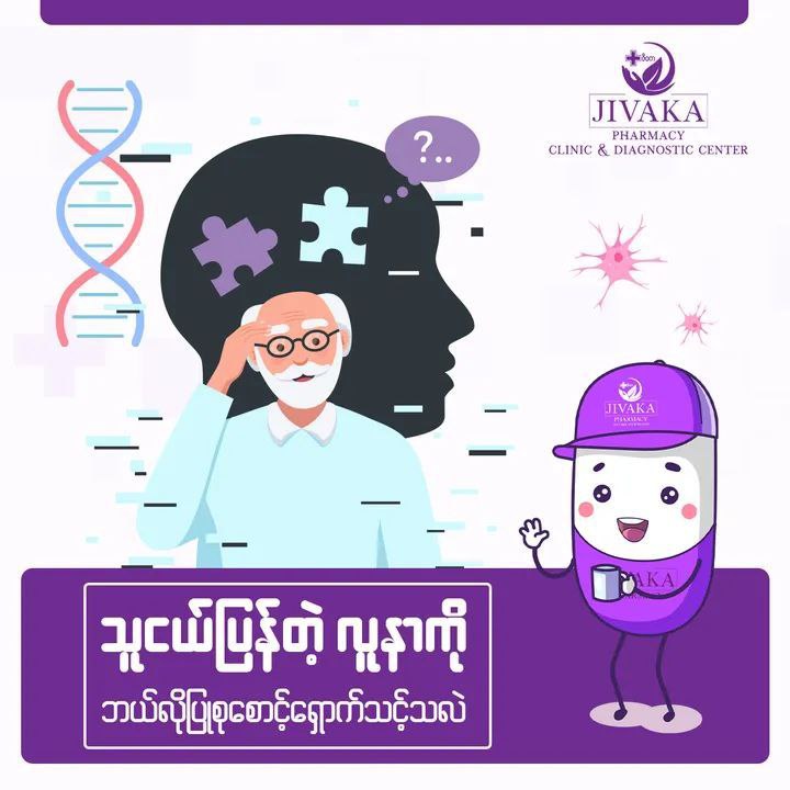 photo_2022-08-30_10-52-44