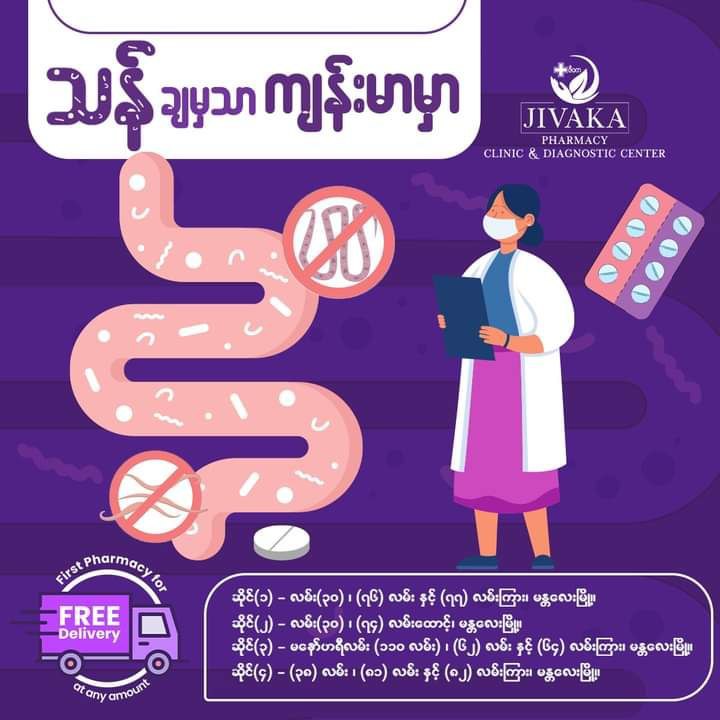 photo_2022-10-26_19-00-54