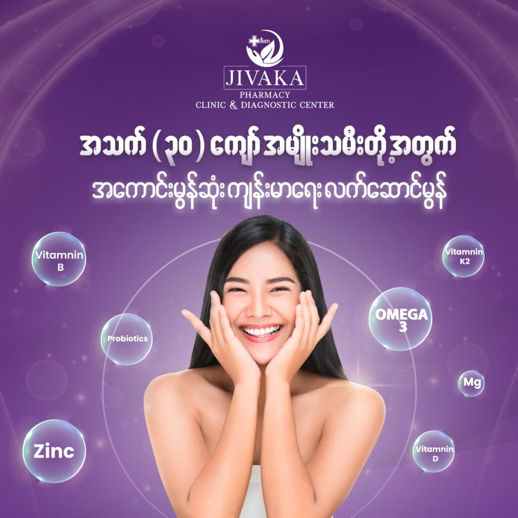 photo_2022-11-22_08-46-49