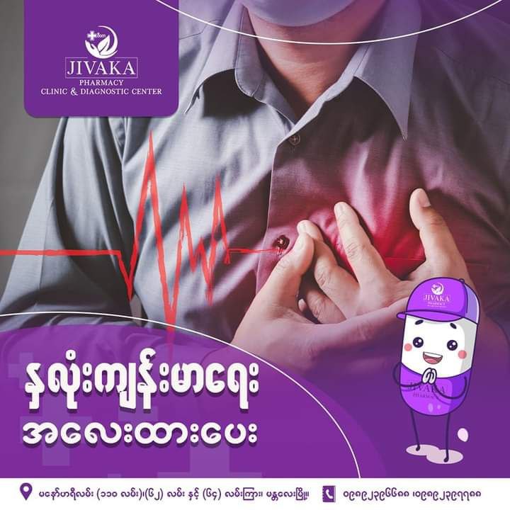 photo_2022-12-27_07-34-32