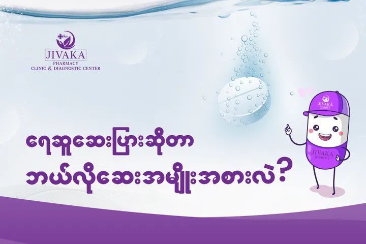 photo_2023-05-10_12-39-56